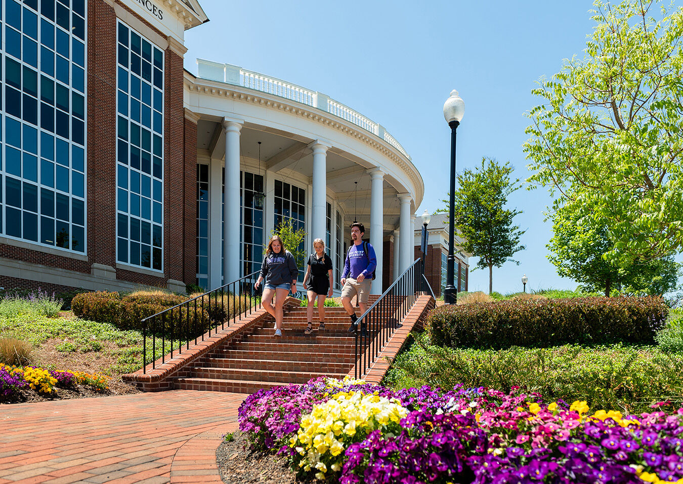 HPU Arboretum Accreditation 1.jpg